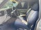 1997 Chevrolet Tahoe Base