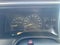 1997 Chevrolet Tahoe Base