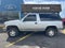1997 Chevrolet Tahoe Base