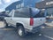 1997 Chevrolet Tahoe Base