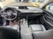 2021 Mazda Mazda CX-30 Select