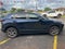 2021 Mazda Mazda CX-30 Select