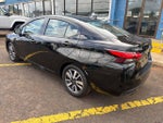 2023 Nissan Versa 1.6 SV