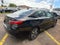 2023 Nissan Versa 1.6 SV