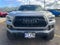 2017 Toyota Tacoma SR5 V6