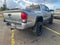 2017 Toyota Tacoma SR5 V6