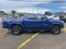 2022 Toyota Tacoma TRD Off-Road V6