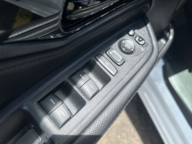 2022 Honda Odyssey Elite - Photo 11