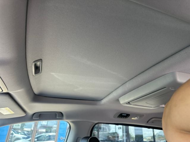 2022 Honda Odyssey Elite - Photo 21