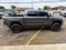 2018 Toyota Tundra SR5 CrewMax