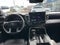 2023 Toyota Tundra Hybrid Platinum