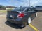 2021 Subaru WRX Base