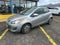 2012 Mazda Mazda2 Sport