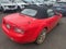 2014 Mazda Mazda Miata Sport