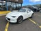 2021 Mazda Mazda Miata RF Grand Touring