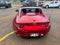 2025 Mazda Mazda MX-5 Miata RF Grand Touring