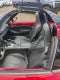 2025 Mazda Mazda MX-5 Miata RF Grand Touring