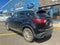 2014 Mazda Mazda CX-5 Sport