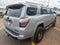 2017 Toyota 4Runner TRD Pro