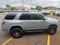 2017 Toyota 4Runner TRD Pro