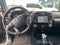 2022 Toyota 4Runner TRD Off-Road