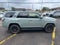 2022 Toyota 4Runner TRD Off-Road
