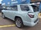 2023 Toyota 4Runner TRD Sport
