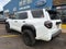 2025 Toyota 4Runner i-FORCE MAX Hybrid TRD Pro