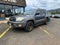 2003 Toyota 4Runner SR5