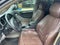 2003 Toyota 4Runner SR5