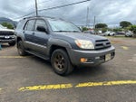 2003 Toyota 4Runner SR5