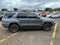 2003 Toyota 4Runner SR5