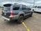 2003 Toyota 4Runner SR5
