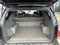 2003 Toyota 4Runner SR5
