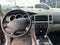 2003 Toyota 4Runner SR5