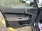 2021 MINI John Cooper Works Countryman Base