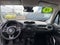 2019 Jeep Renegade Sport