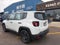 2019 Jeep Renegade Sport