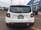 2019 Jeep Renegade Sport