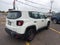 2019 Jeep Renegade Sport