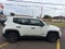 2019 Jeep Renegade Sport