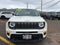 2019 Jeep Renegade Sport
