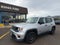2019 Jeep Renegade Sport