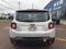 2019 Jeep Renegade Sport