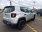 2019 Jeep Renegade Sport