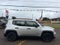 2019 Jeep Renegade Sport