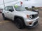 2019 Jeep Renegade Sport