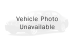 2014 Honda Civic at Kuhio Ford, photo 1