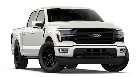 Kuhio Ford in Lihue HI