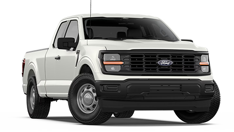 Kuhio Ford in Lihue HI